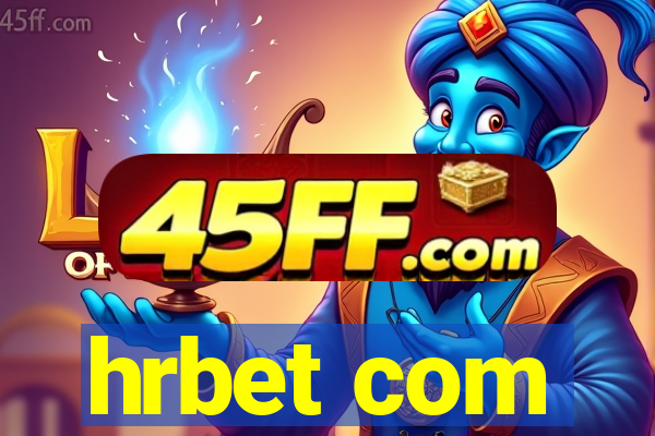 hrbet com
